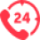 Hotline mua hàng
