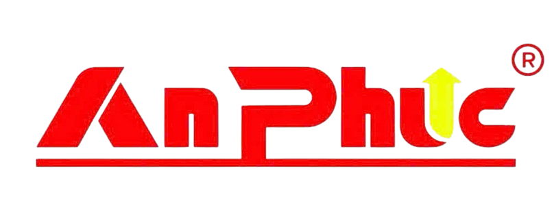 CÔNG TY AN PHÚC